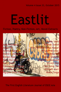 Eastlit October 2015